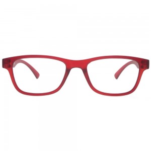 Plastic Reading Glasses