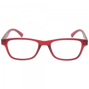 Plastic Reading Glasses