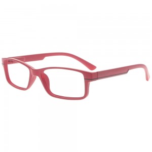 Plastic Reading Glasses