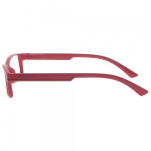 Plastic Reading Glasses