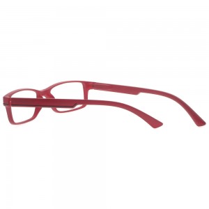 Plastic Reading Glasses