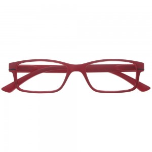 Plastic Reading Glasses