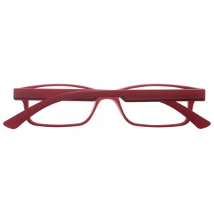 Plastic Reading Glasses