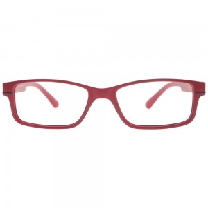 Plastic Reading Glasses