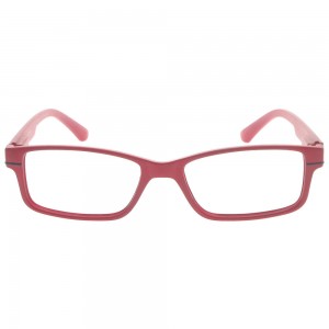 Plastic Reading Glasses