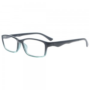 Plastic Reading Glasses