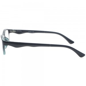 Plastic Reading Glasses