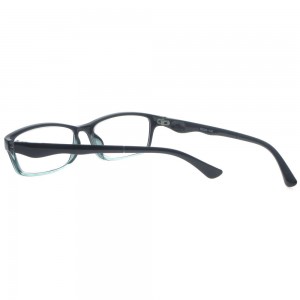 Plastic Reading Glasses