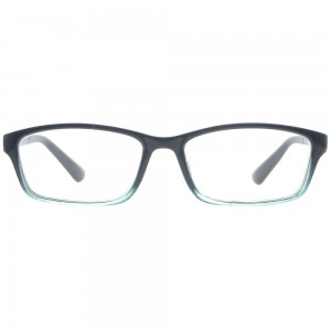 Plastic Reading Glasses