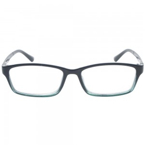 Plastic Reading Glasses