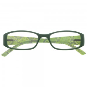 Plastic Reading Glasses