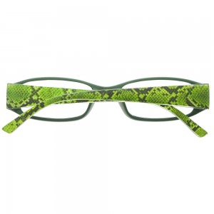 Plastic Reading Glasses