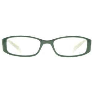 Plastic Reading Glasses