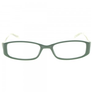 Plastic Reading Glasses