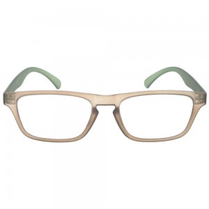 Plastic Reading Glasses