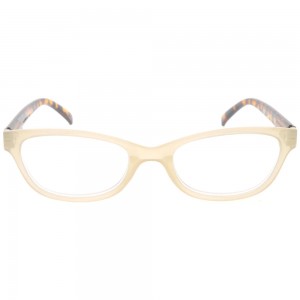 Plastic Reading Glasses