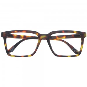 Plastic Reading Glasses