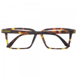 Plastic Reading Glasses