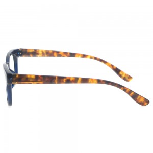 Plastic Reading Glasses