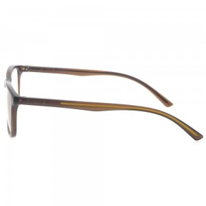 Plastic Reading Glasses