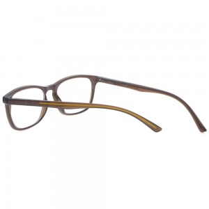 Plastic Reading Glasses