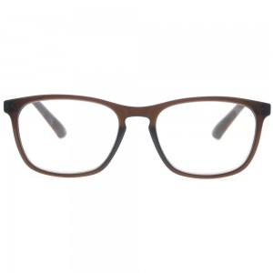 Plastic Reading Glasses