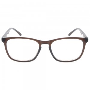 Plastic Reading Glasses