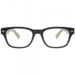 Plastic Reading Glasses