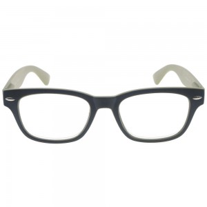 Plastic Reading Glasses