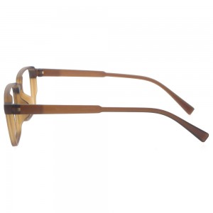 Plastic Reading Glasses