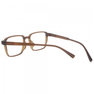 Plastic Reading Glasses