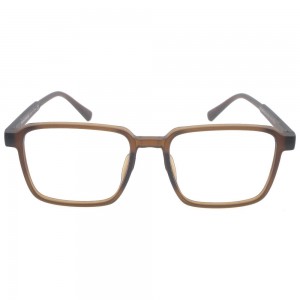 Plastic Reading Glasses