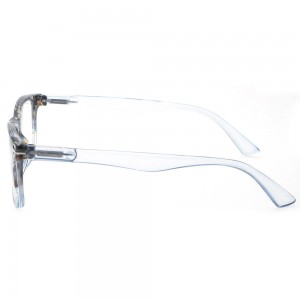 Plastic Reading Glasses