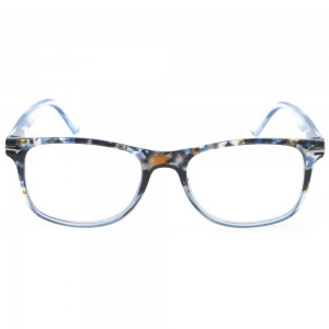 Plastic Reading Glasses