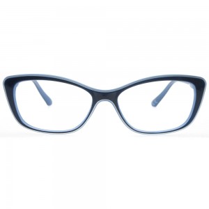 Plastic Reading Glasses