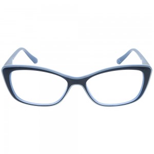 Plastic Reading Glasses