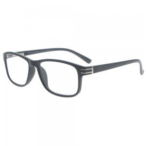 Plastic Reading Glasses