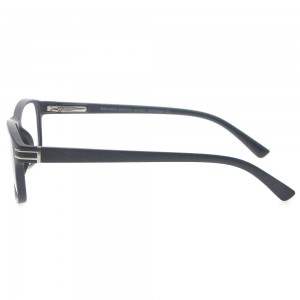 Plastic Reading Glasses