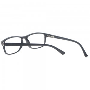 Plastic Reading Glasses