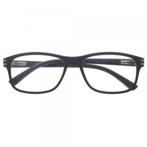 Plastic Reading Glasses