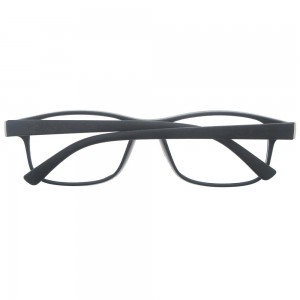 Plastic Reading Glasses