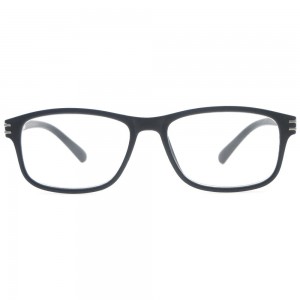 Plastic Reading Glasses