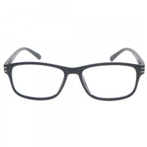 Plastic Reading Glasses