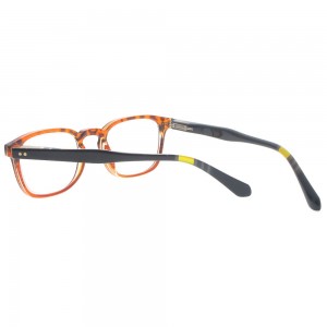 Plastic Reading Glasses