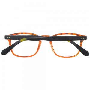 Plastic Reading Glasses