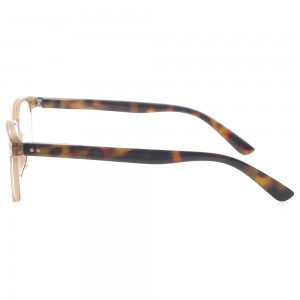 Plastic Reading Glasses