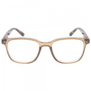 Plastic Reading Glasses