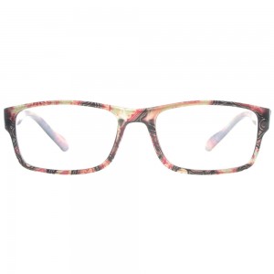 Plastic Reading Glasses