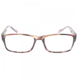 Plastic Reading Glasses