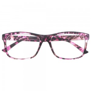 Plastic Reading Glasses